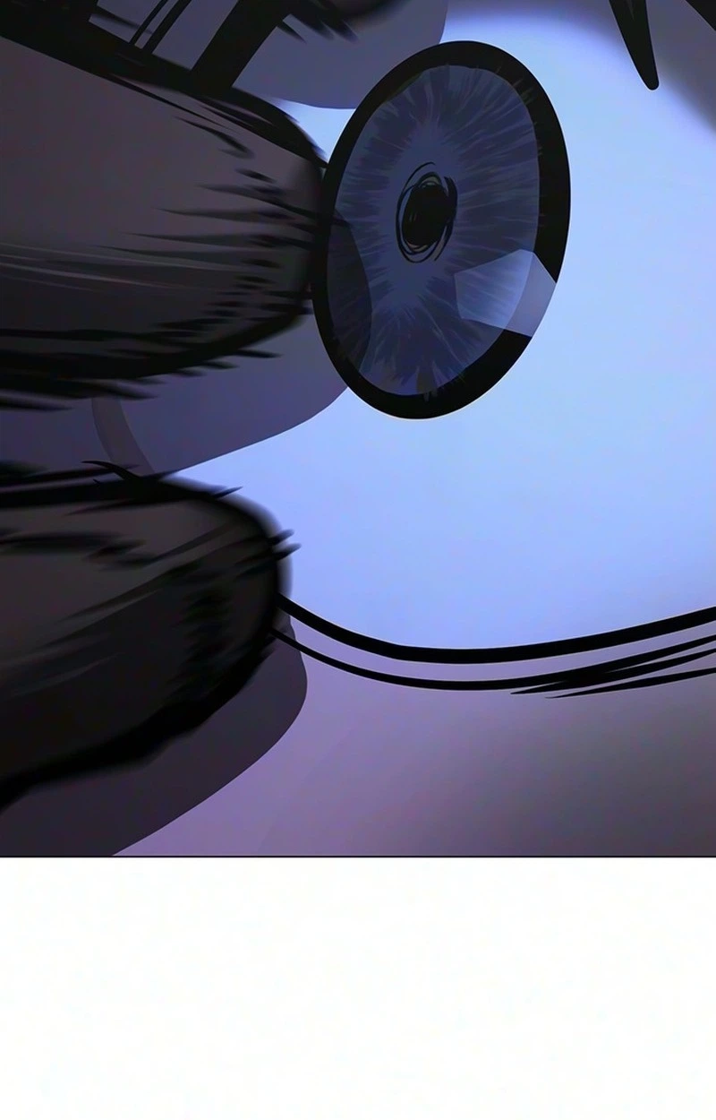 eb73e06a3ef3