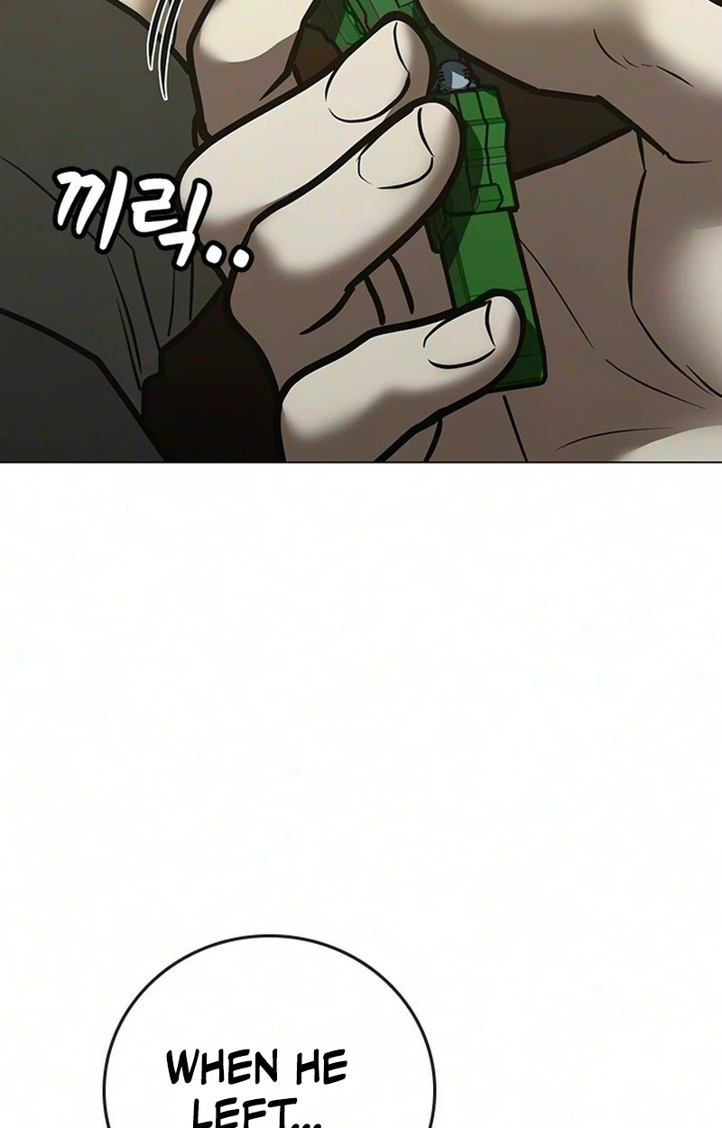 f7701f901459