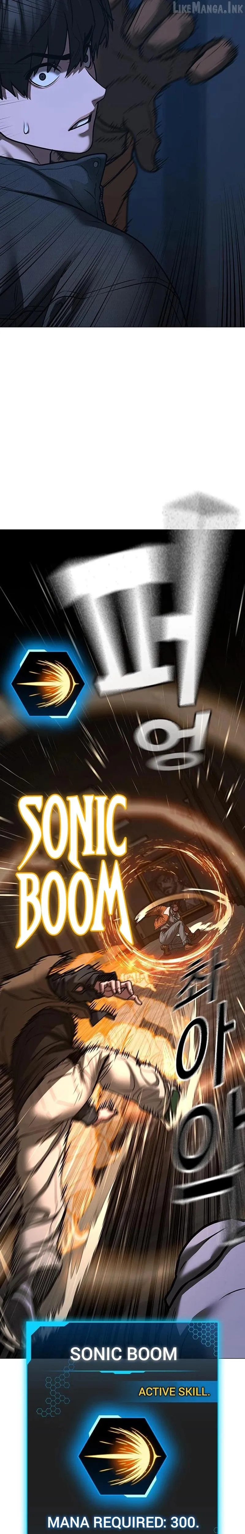 0d501a07f3d5