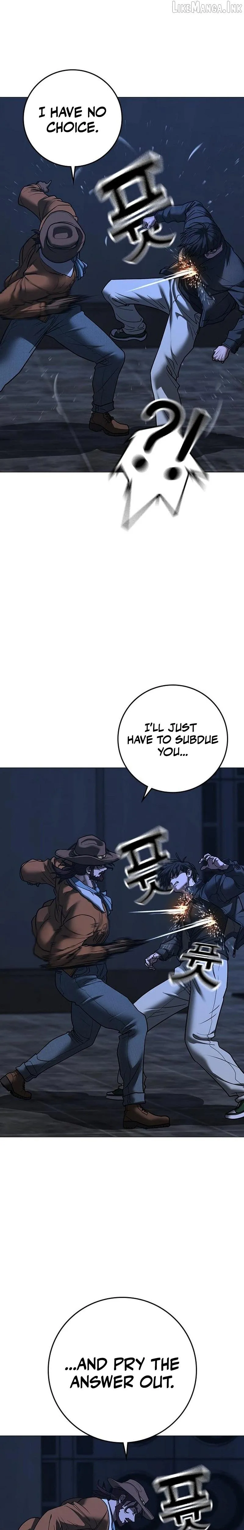 0f2761564424