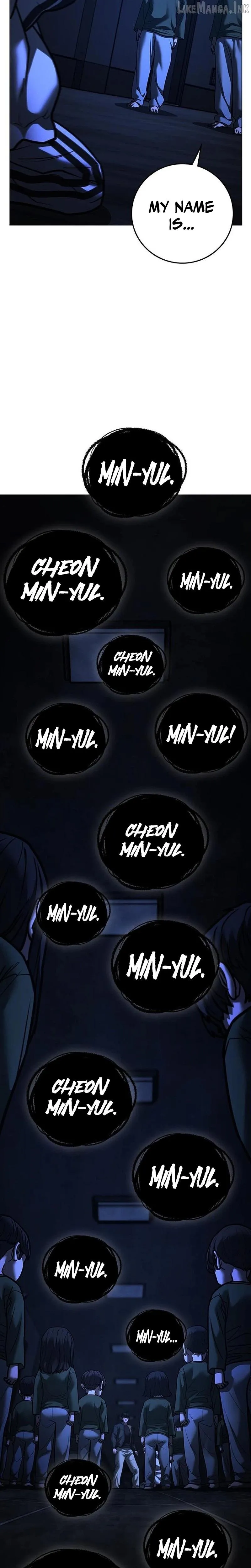 2fe1ef3d53b7