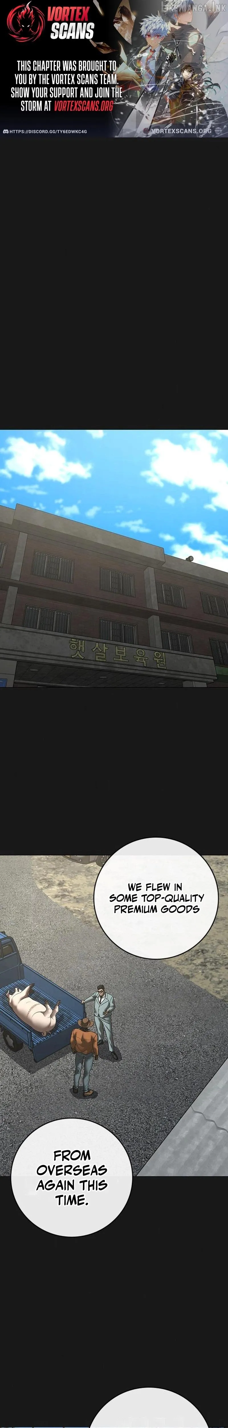 3fa242f359d5