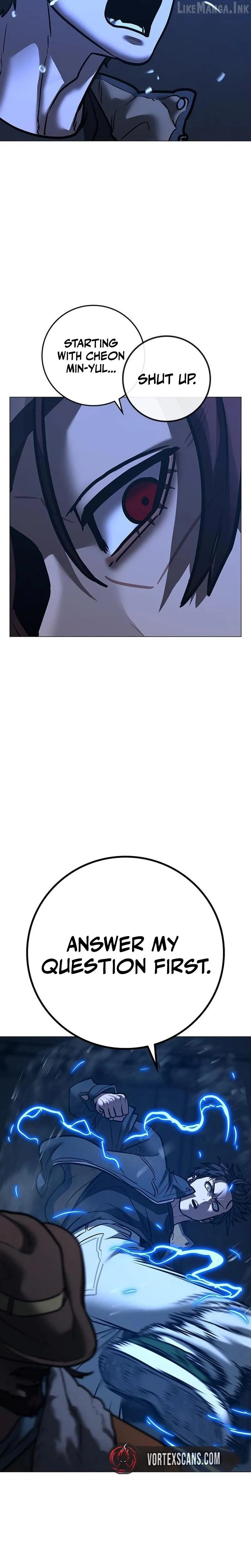 e8e765564117