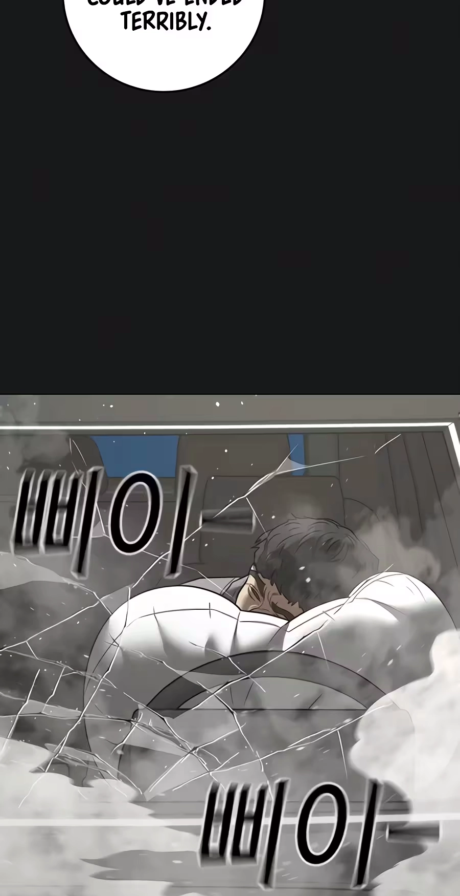 0c1e609ded2b