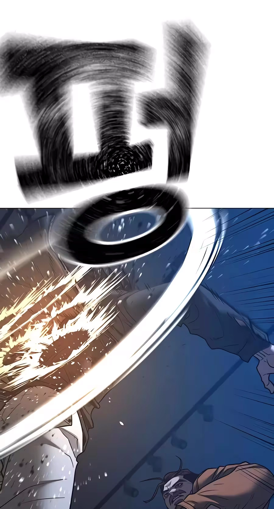 1a78e9b376da