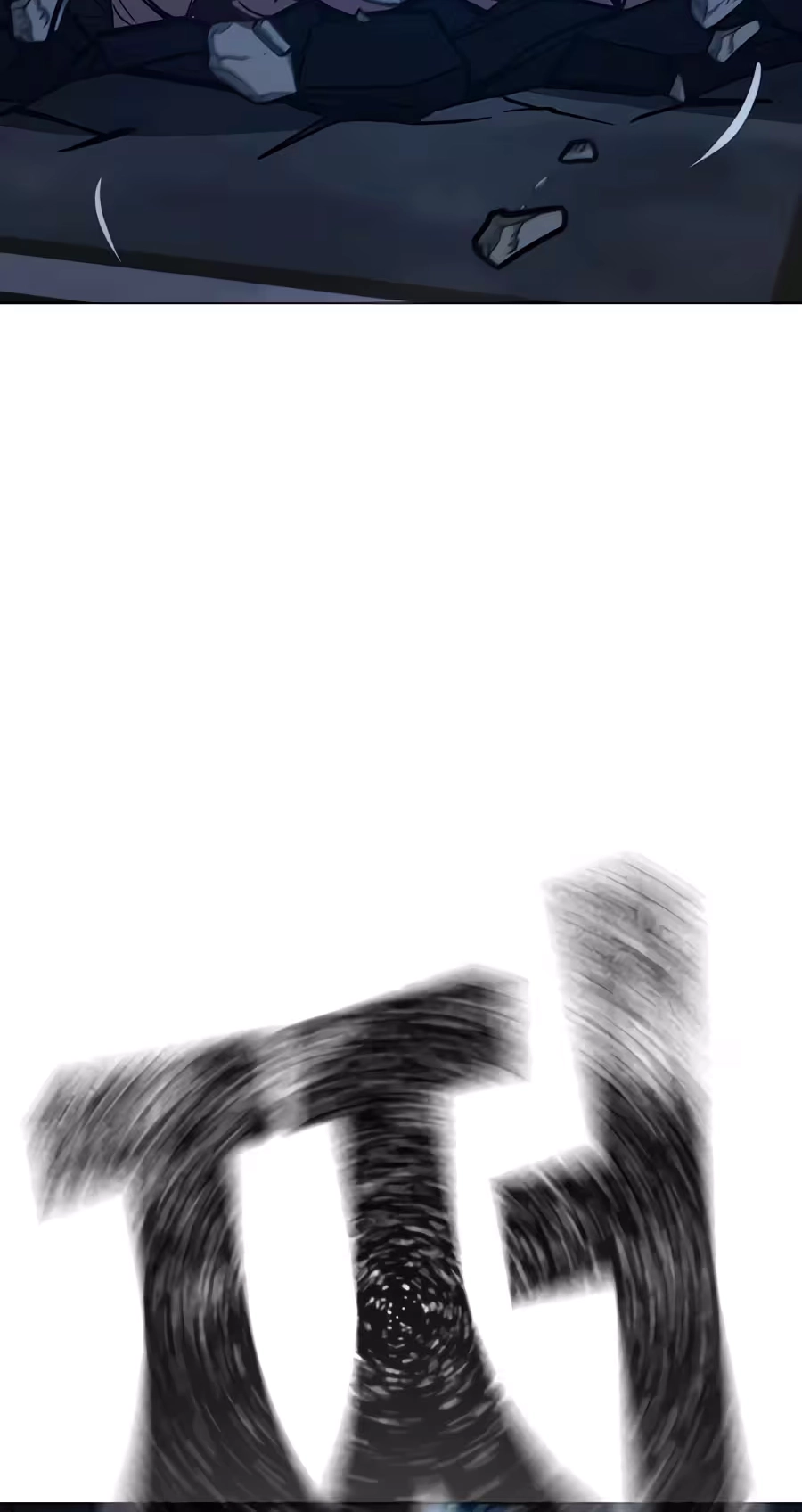 1ee04d954008