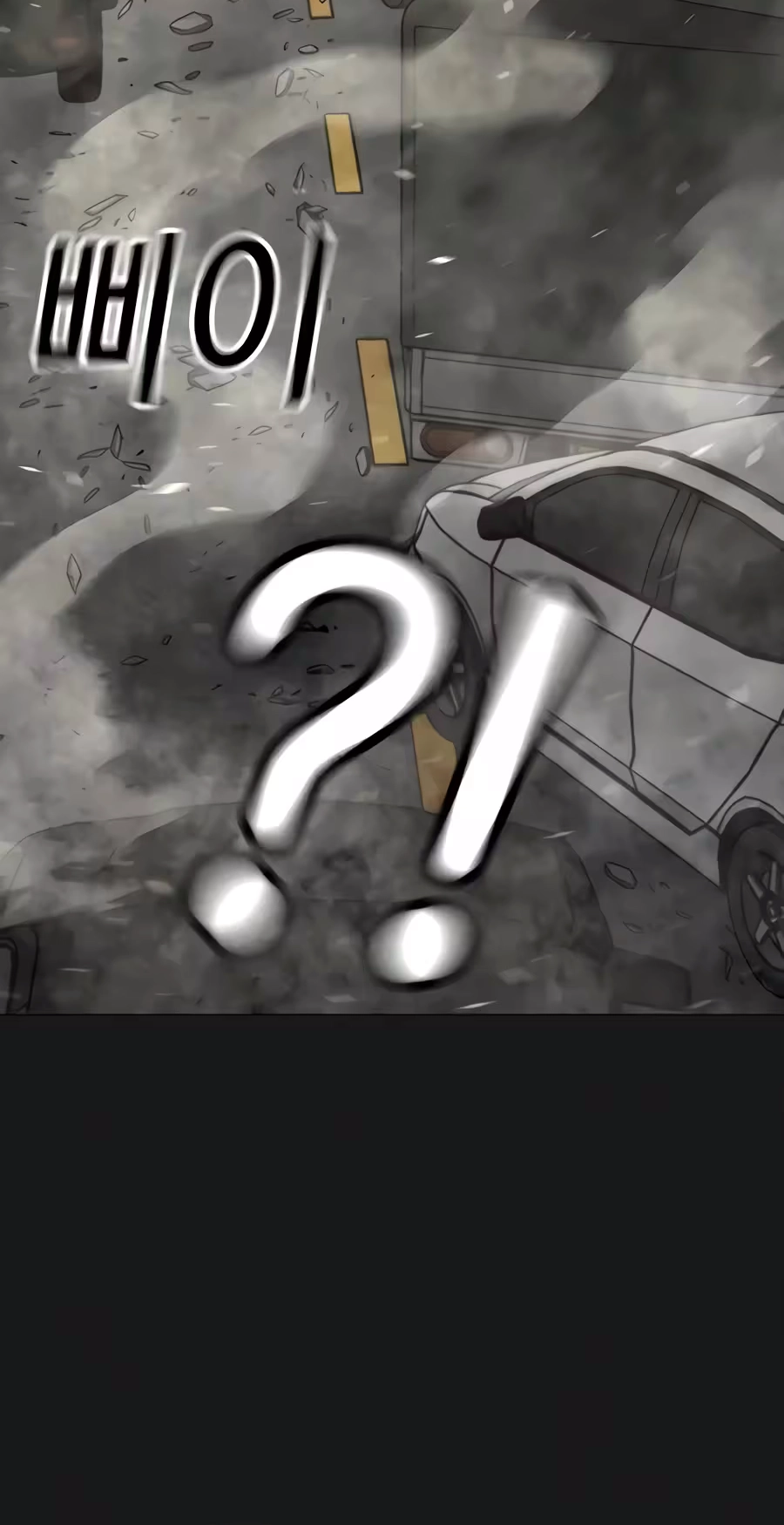 2eda3efdd9cf