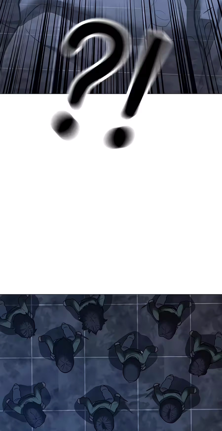 34409c89ccc8