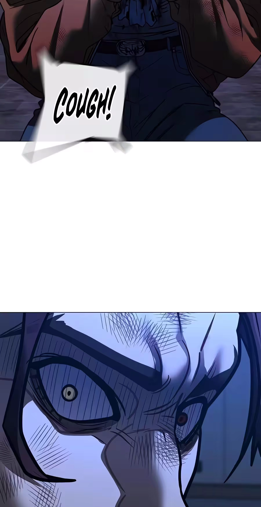 363fcf9fe7c3