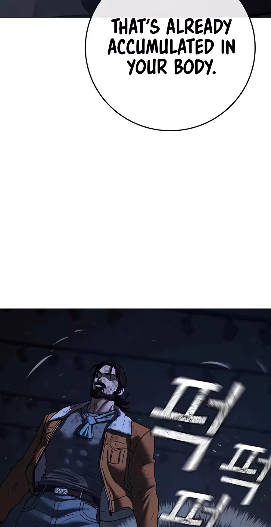 3e1c8f442c2d