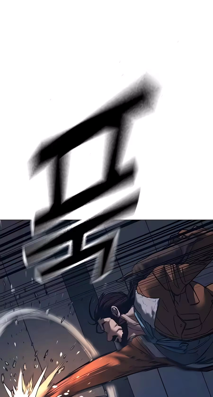 4fcb382670ad