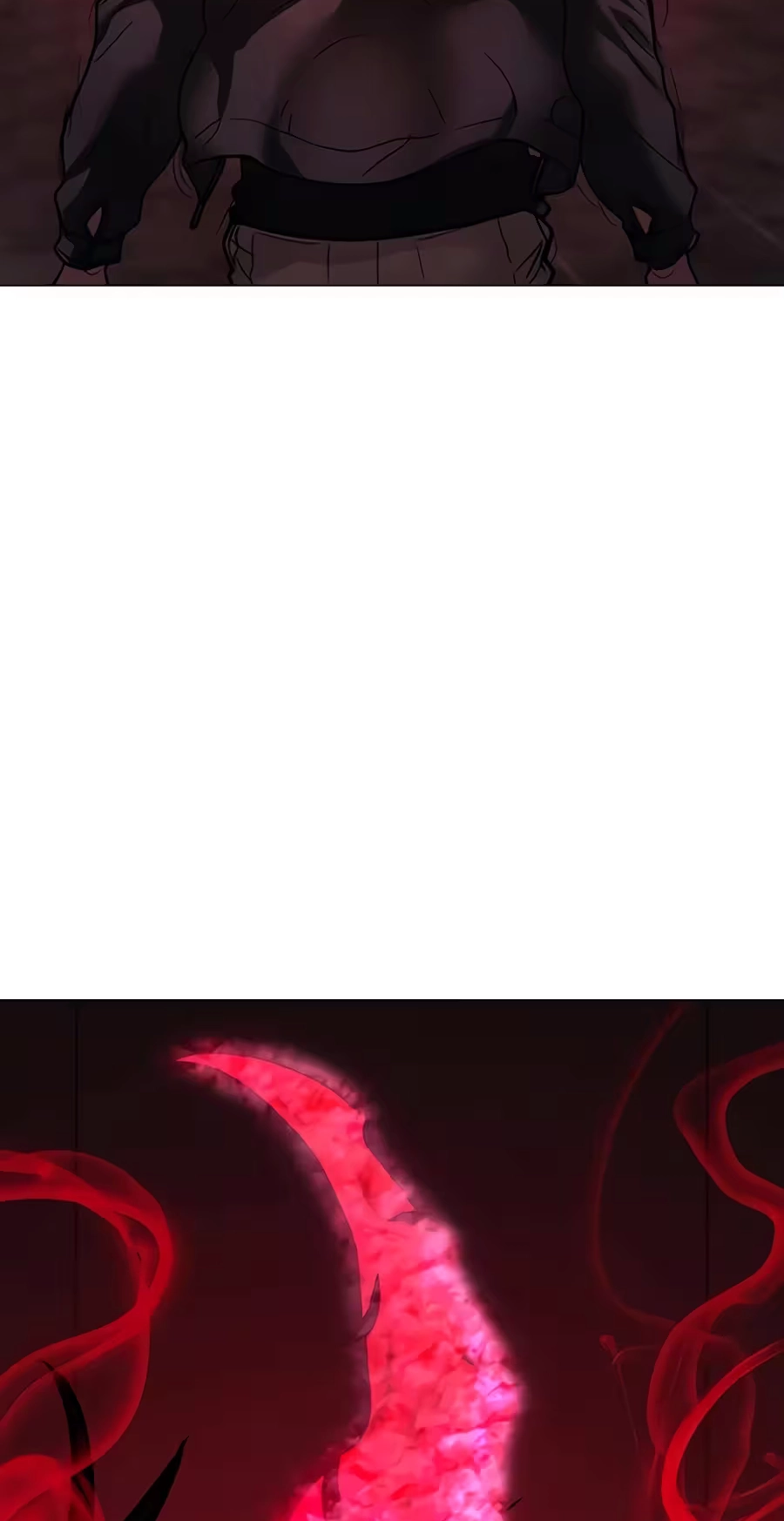 59d4f868678d