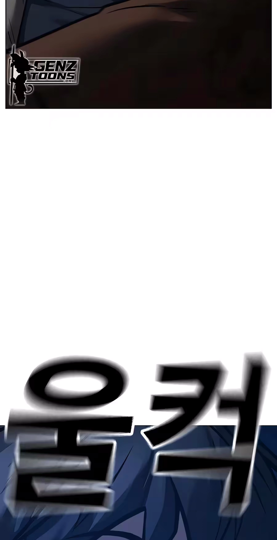 62e873a4c5ab