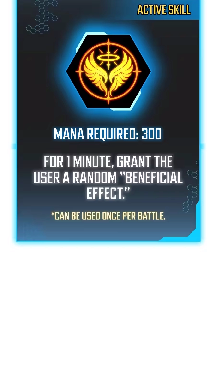 779c8f723992