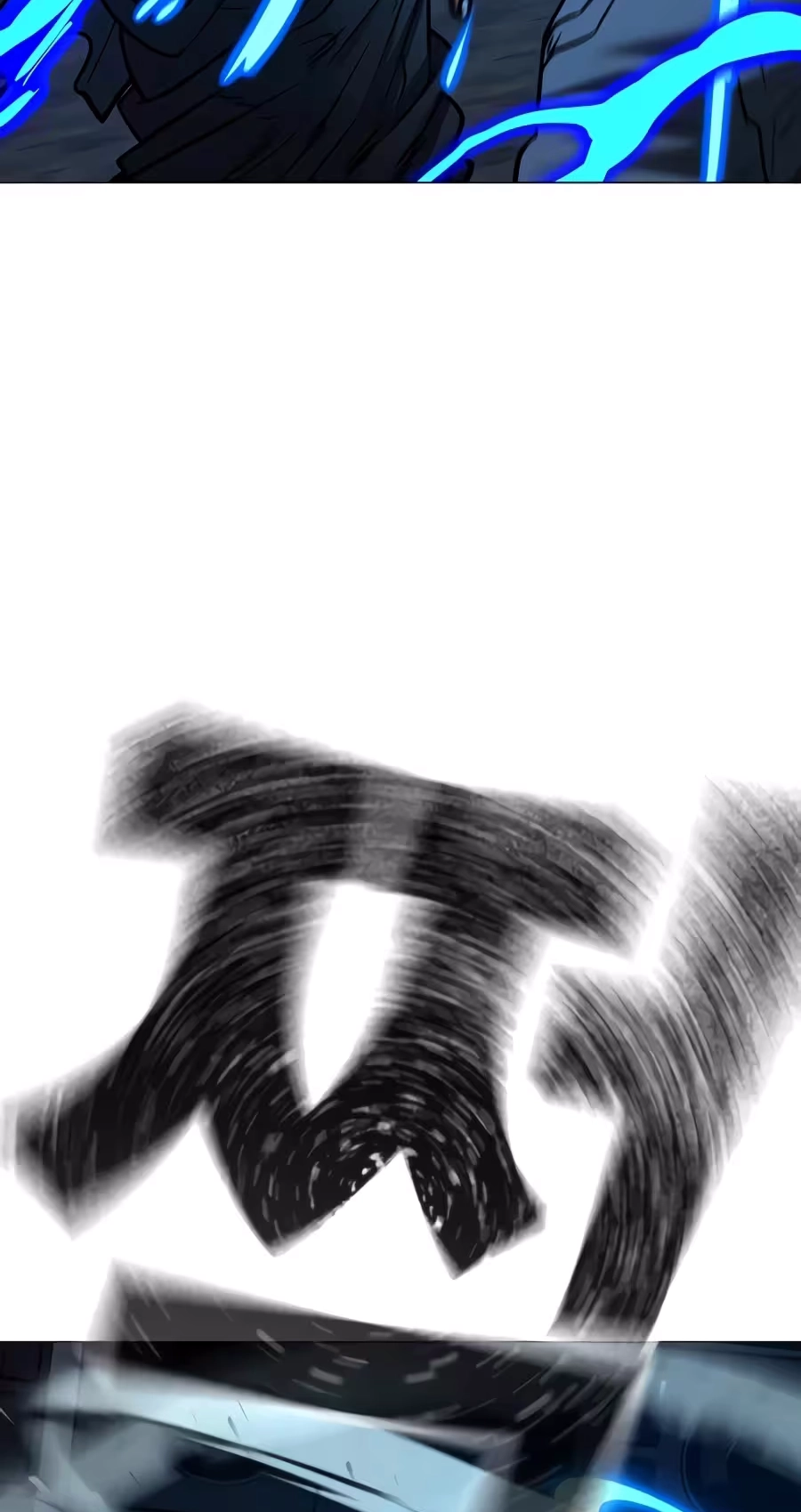 8b272e001e3a