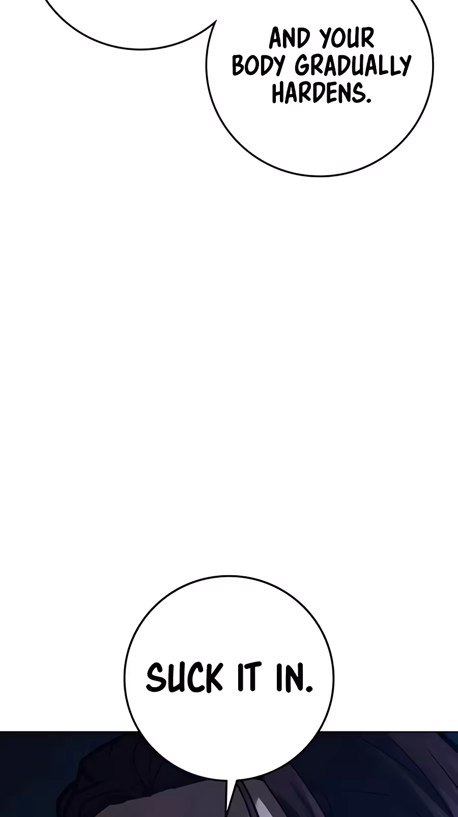 a89593869e7d