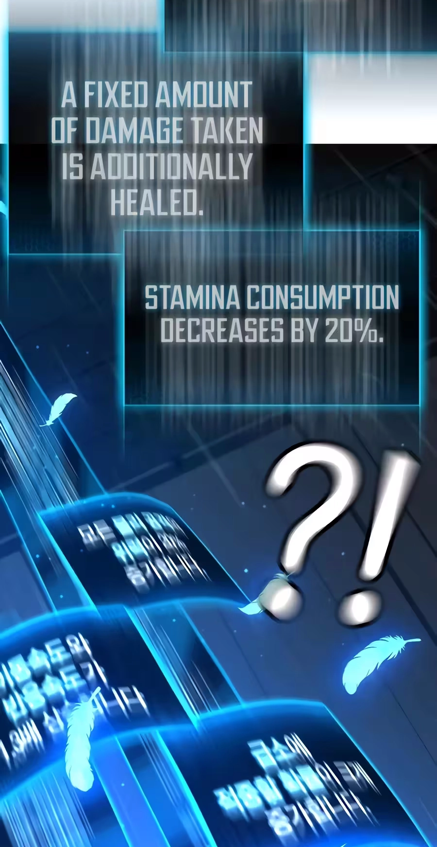 b9c10753ec0d
