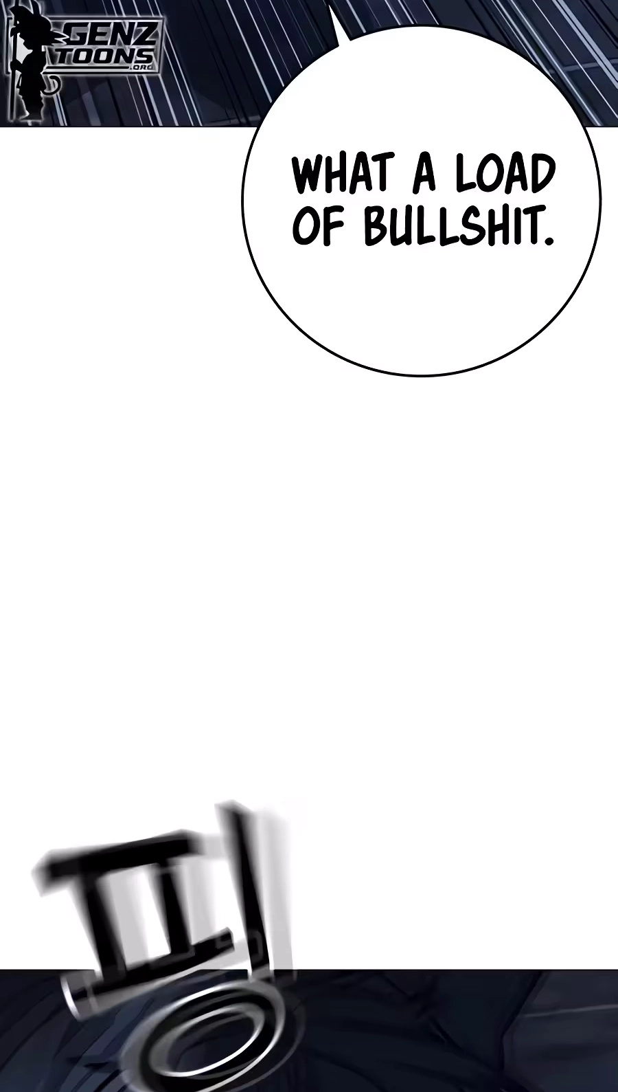 d4b5f2e9af59