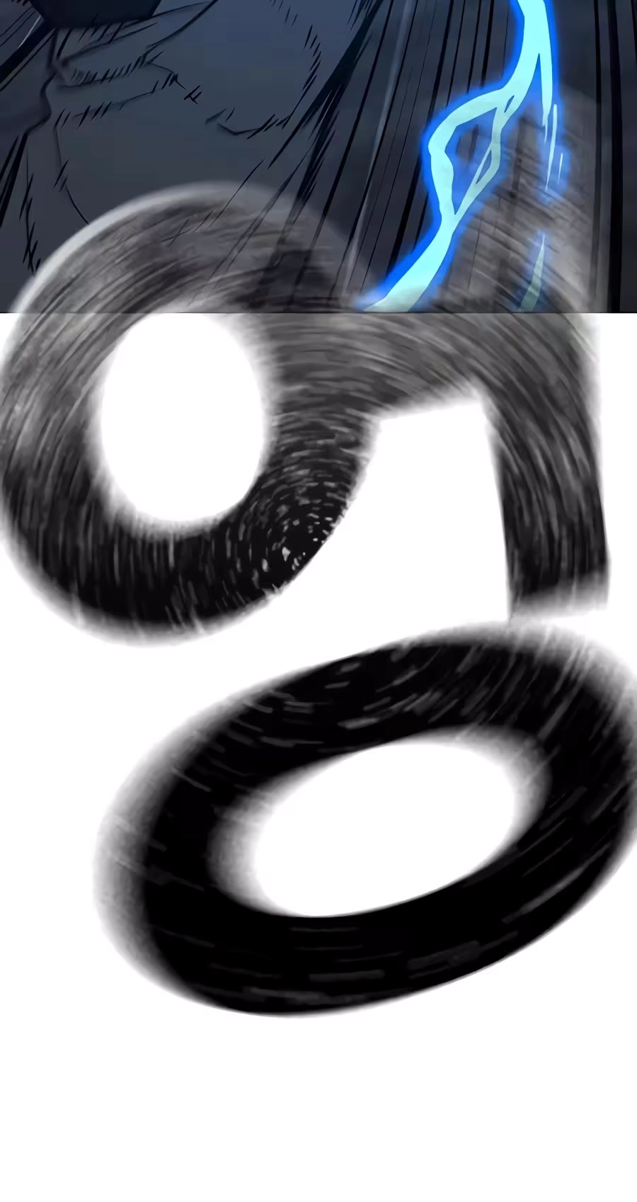 e67f6d7a2a99