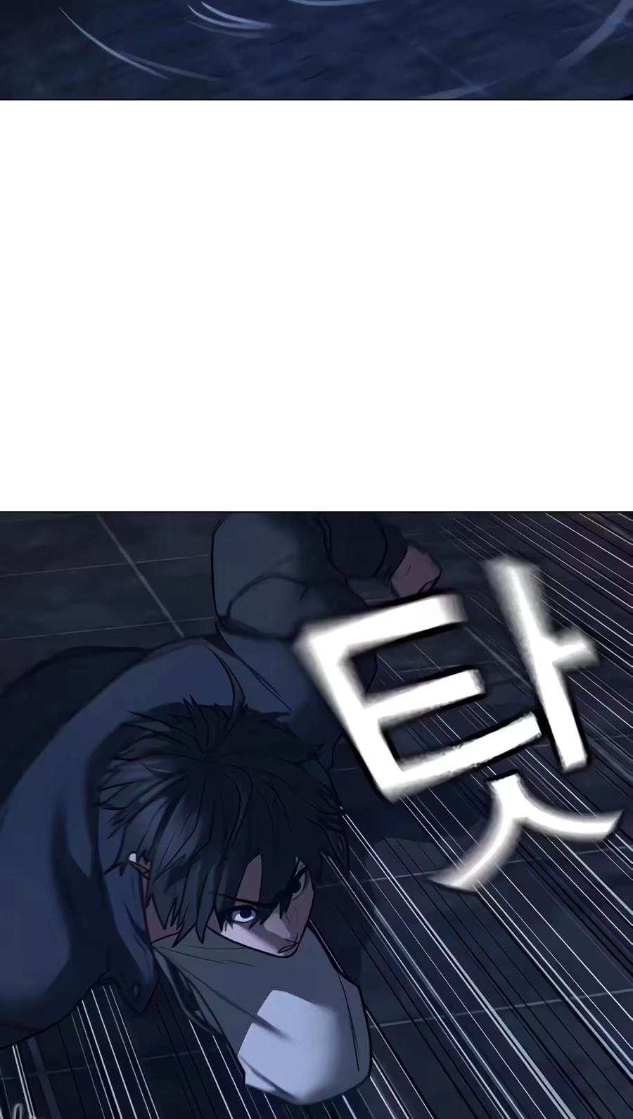 f7535e63e32a