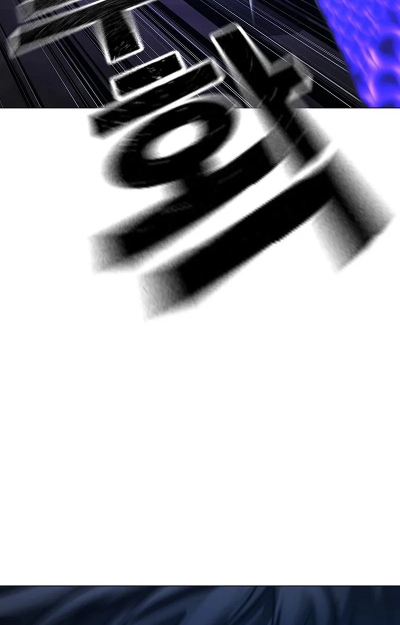 18780b8bf9fc