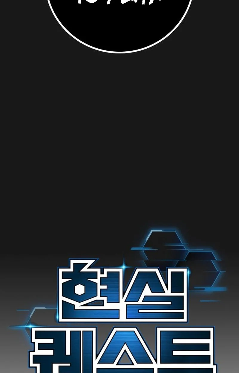 5a9226b5e21f