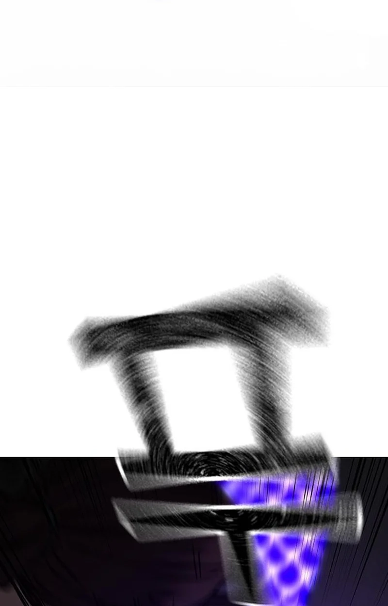 62a4a657b3a8