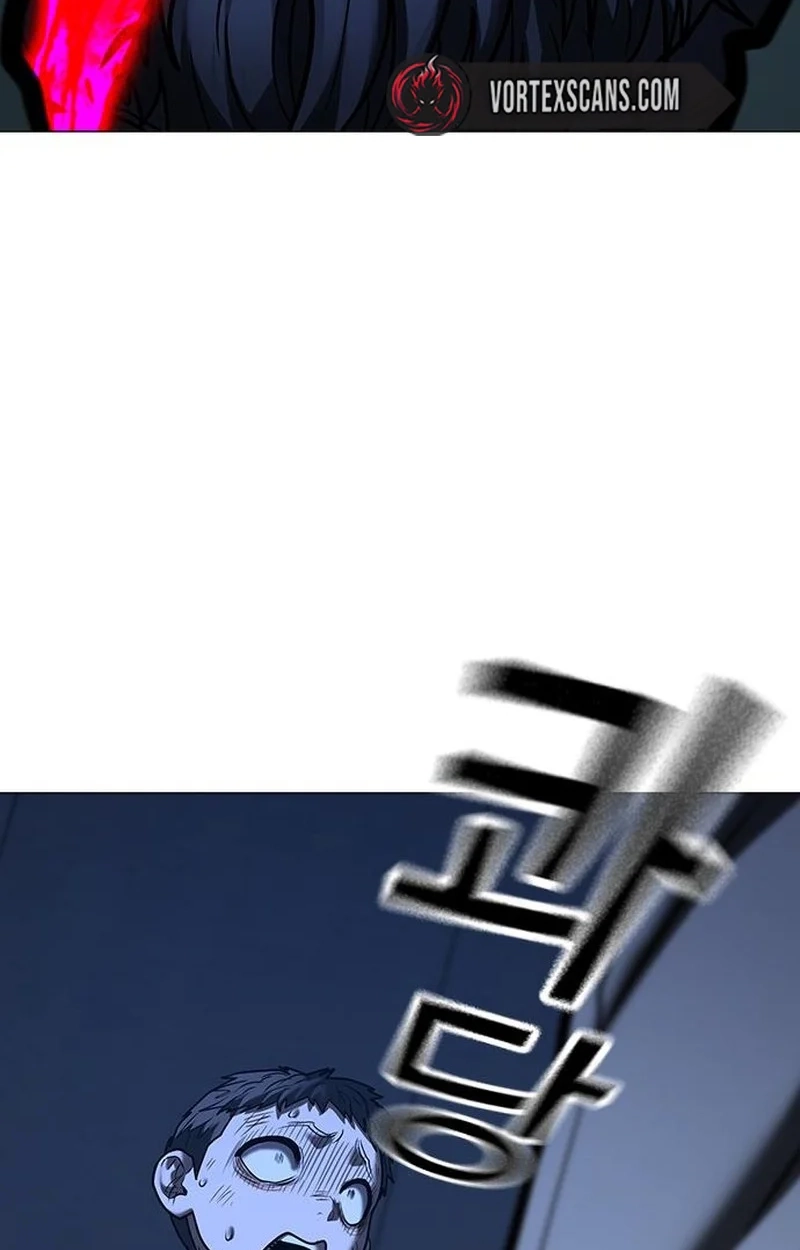 674cf32bc0ec