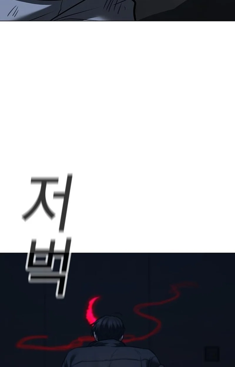 6b7e89401904