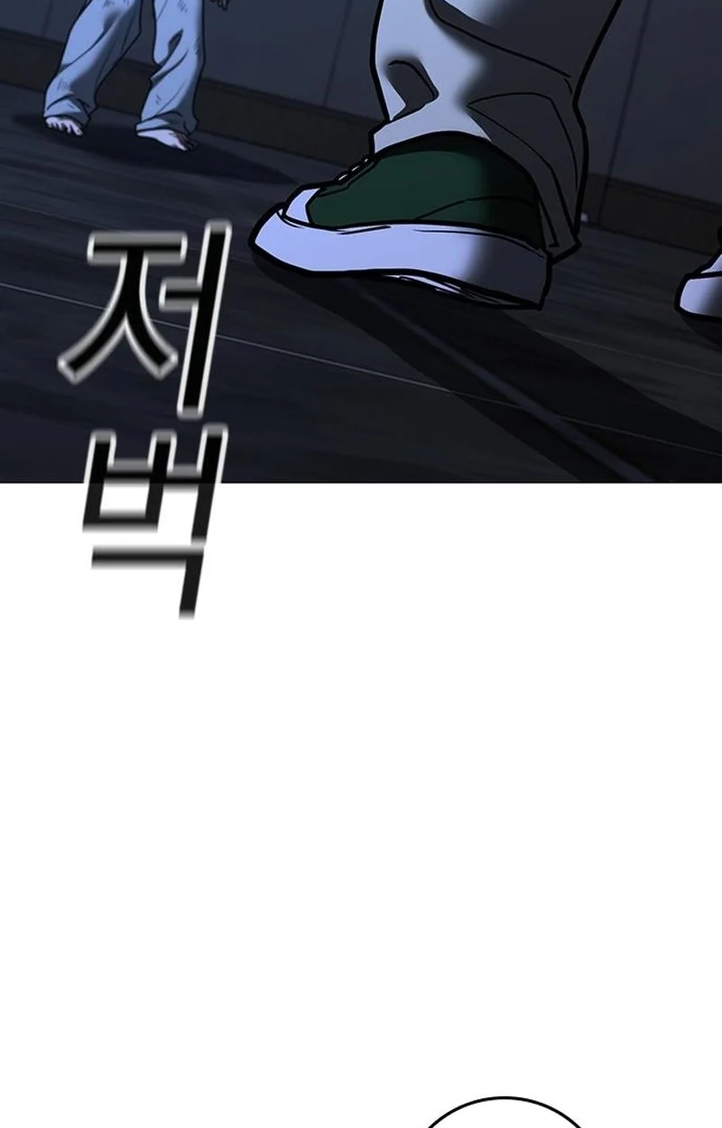 7329f085ffbd