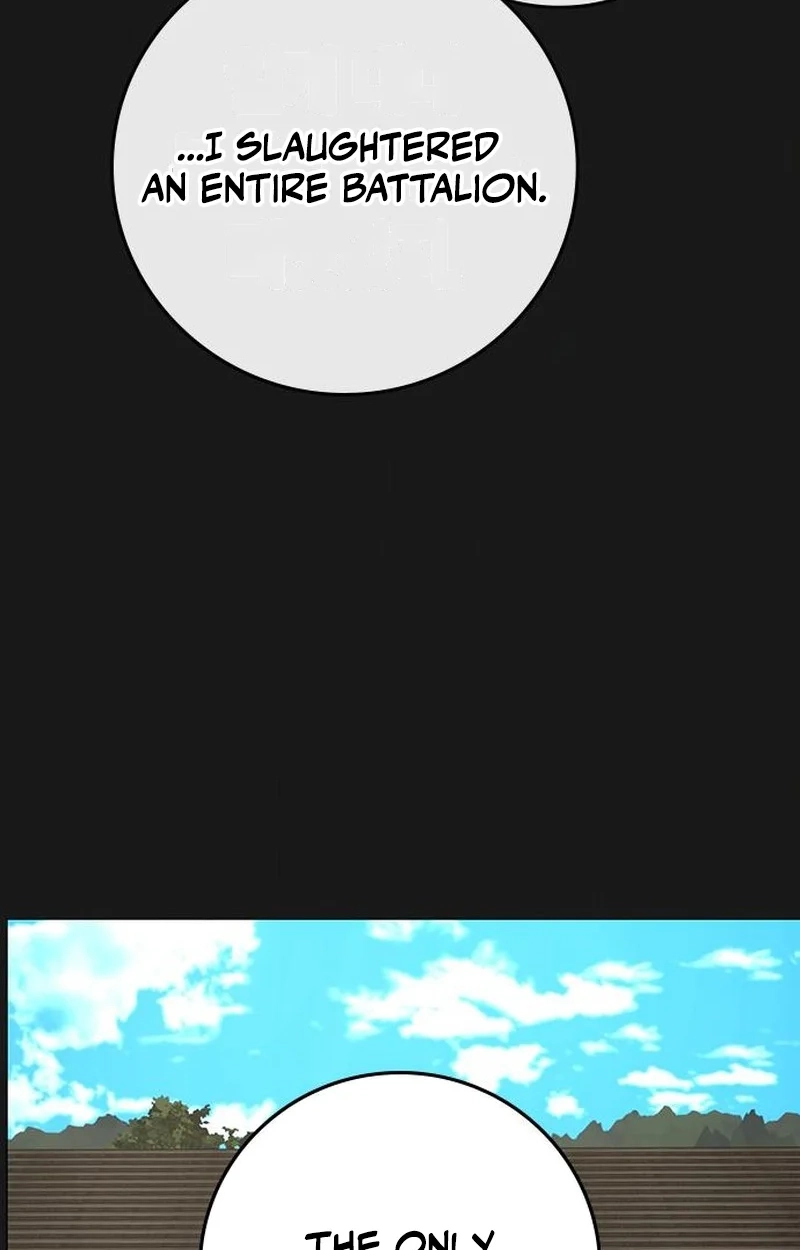 820df02d1c72