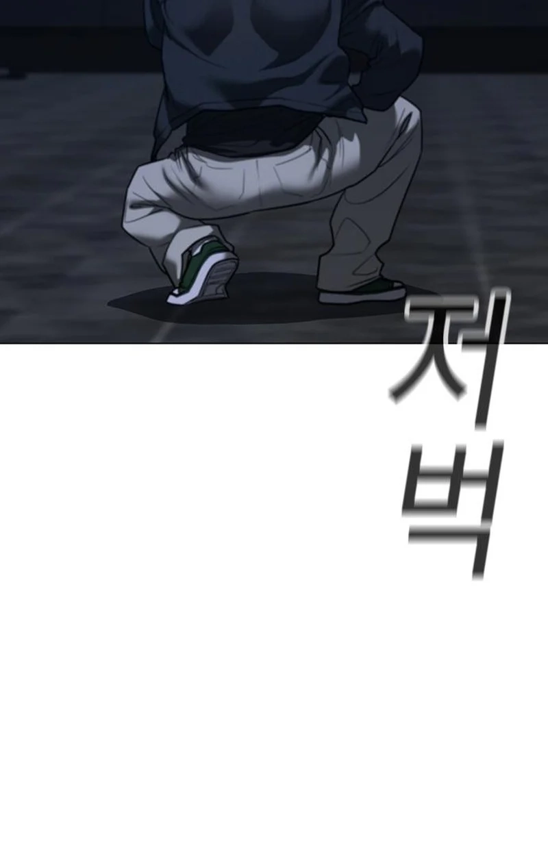 85b02169d9e1