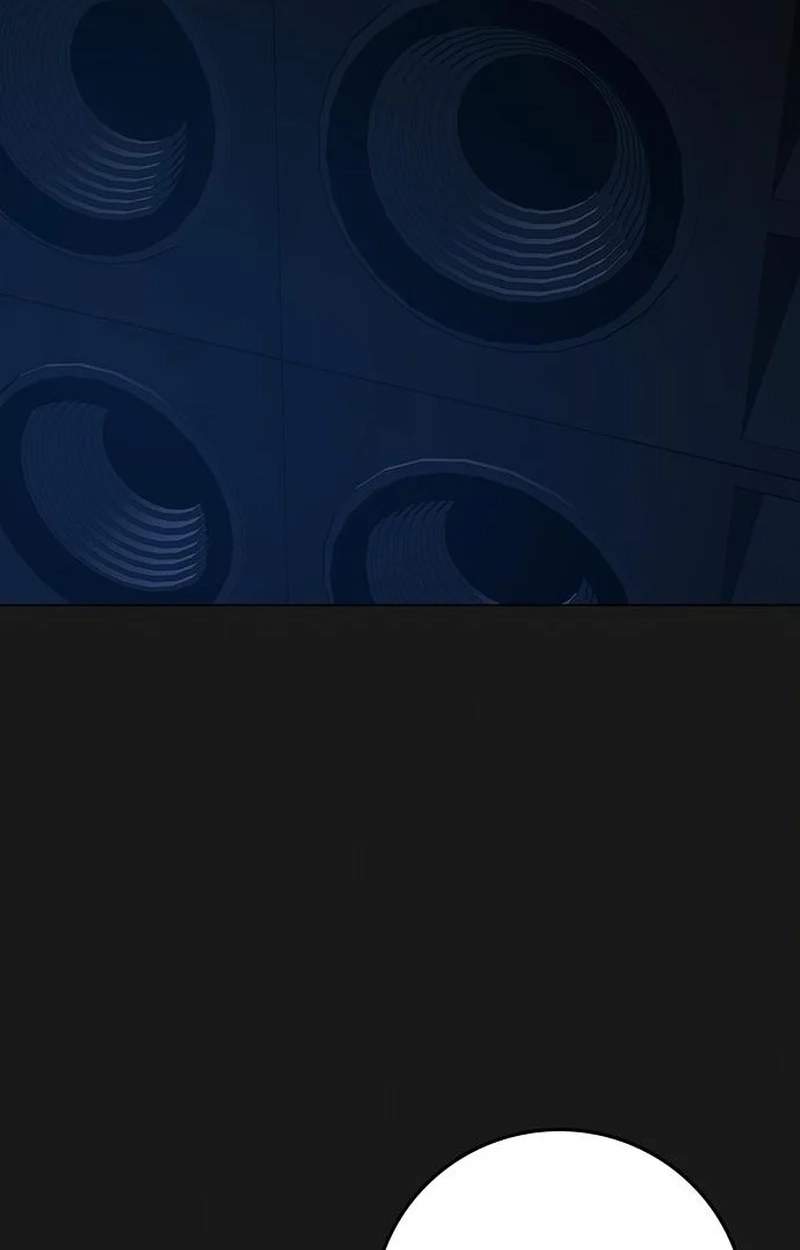 c2336e08915e