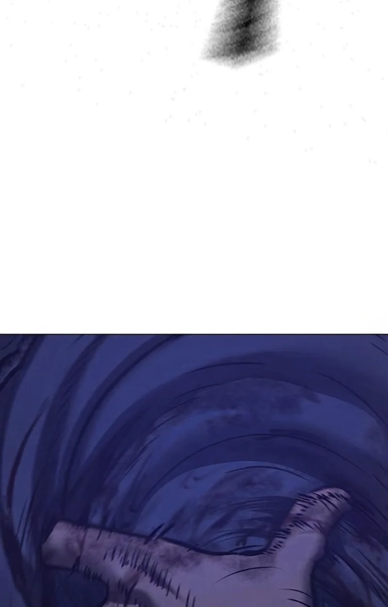 d25dd2d3cc9b