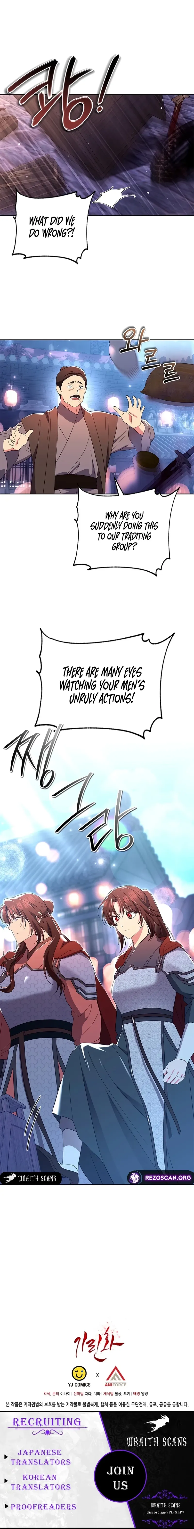 effbc827ba83