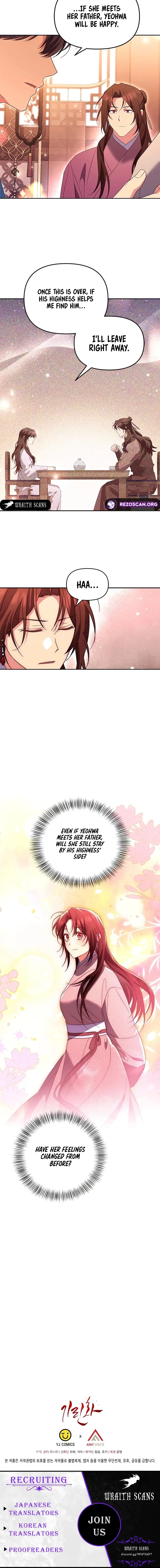 56c6f35c8663