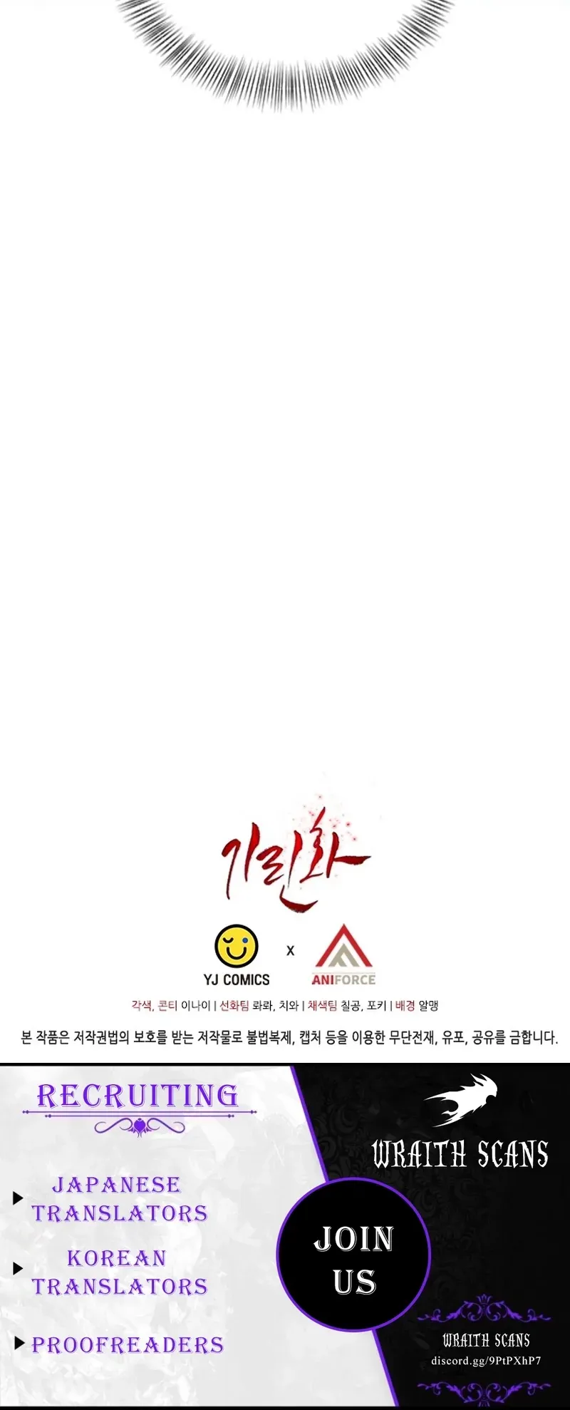 ddf065c3b50e
