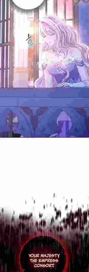 65