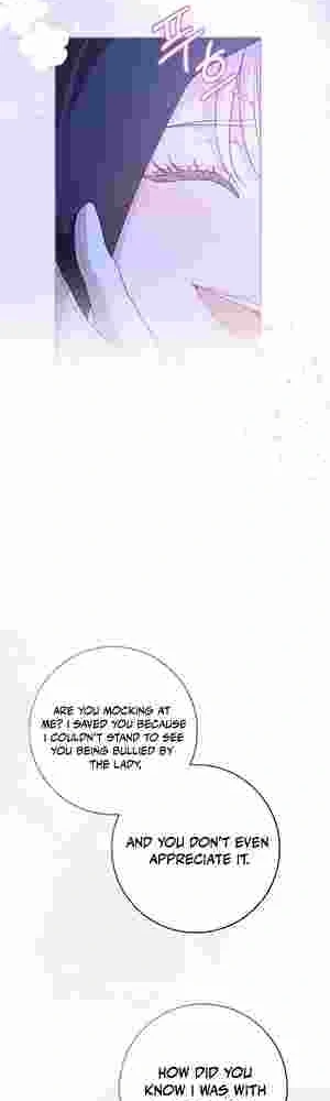 Do All Mothers in Childcare Novels have to Die? Chapter 17 215 07