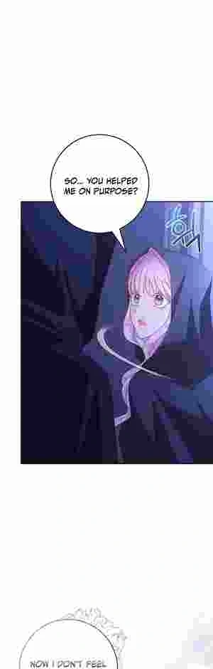 Do All Mothers in Childcare Novels have to Die? Chapter 17 217 09