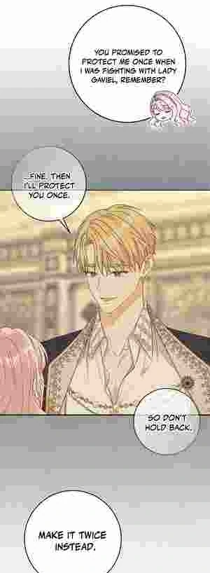Do All Mothers in Childcare Novels have to Die? Chapter 17 231 23