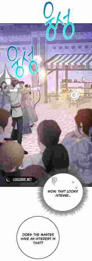 Do All Mothers in Childcare Novels have to Die? Chapter 17 269 61