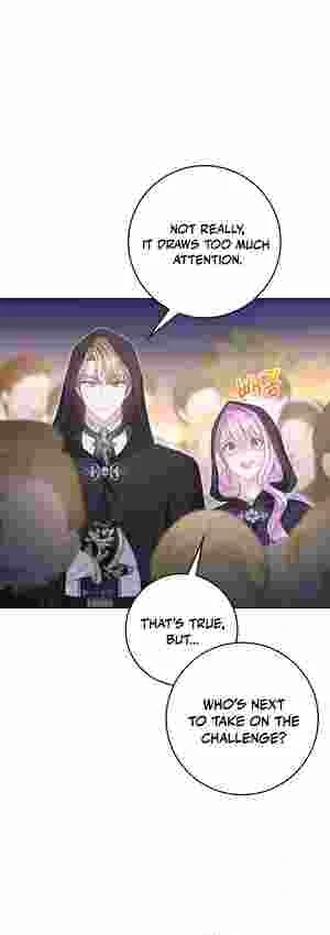 Do All Mothers in Childcare Novels have to Die? Chapter 17 270 62