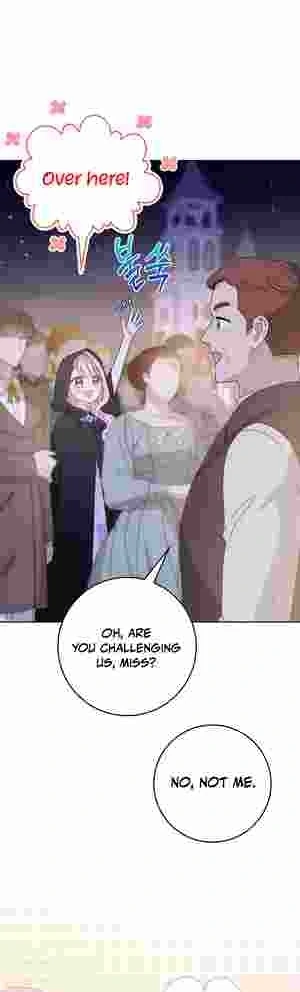 Do All Mothers in Childcare Novels have to Die? Chapter 17 272 64