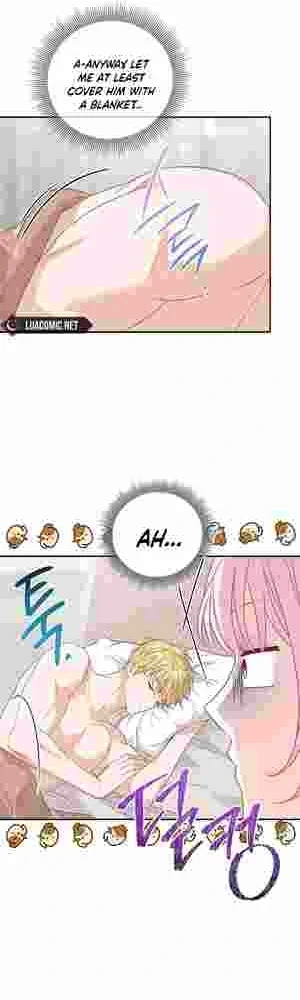 59