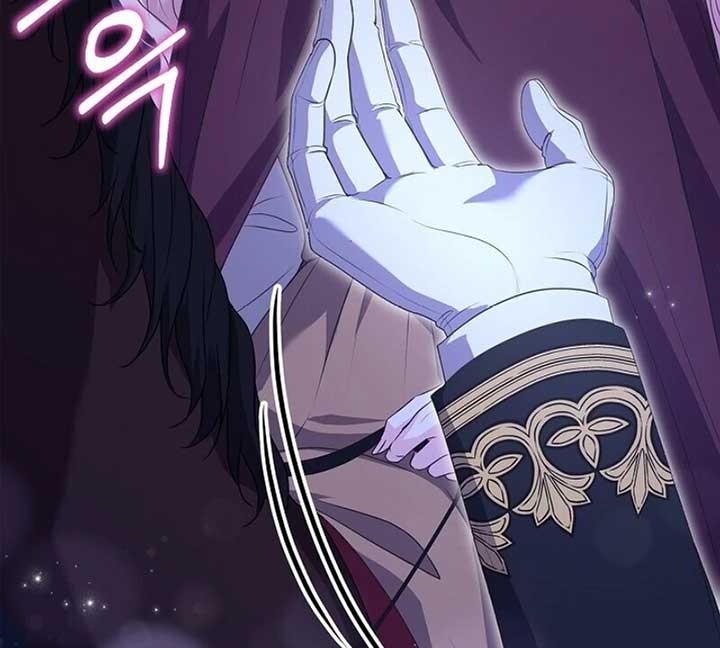 025