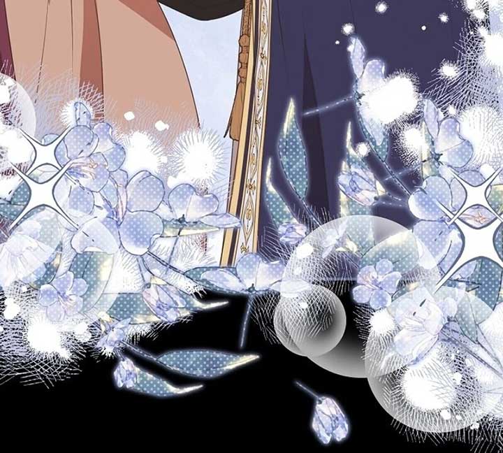 034