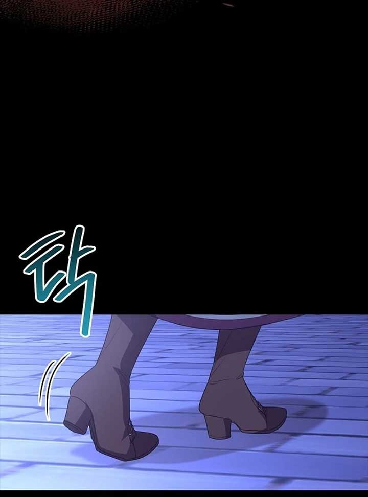037