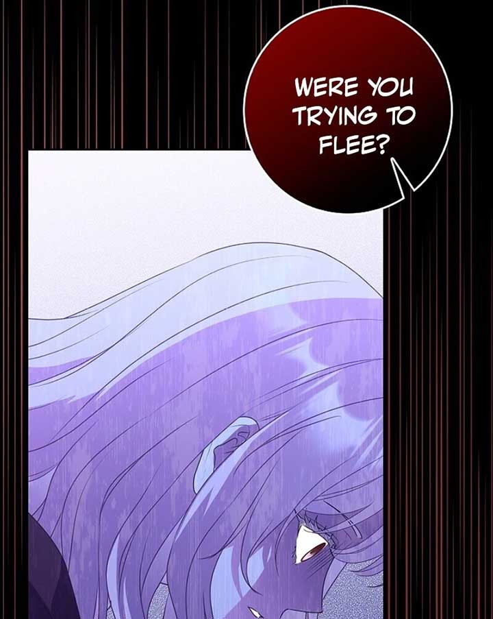 042