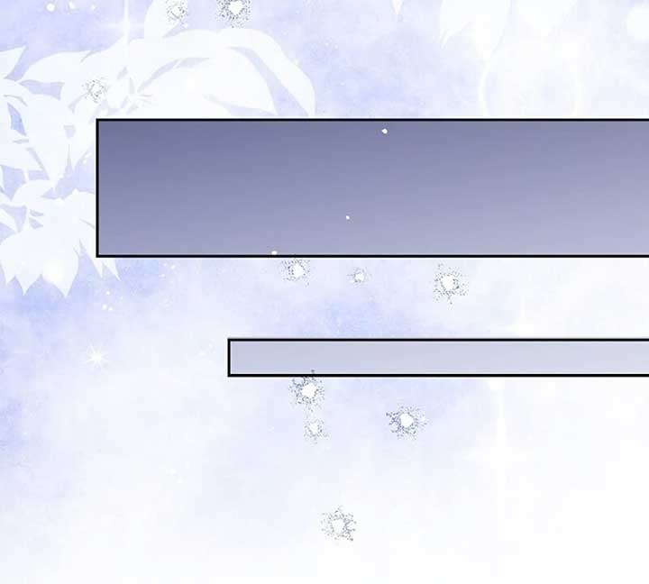 051
